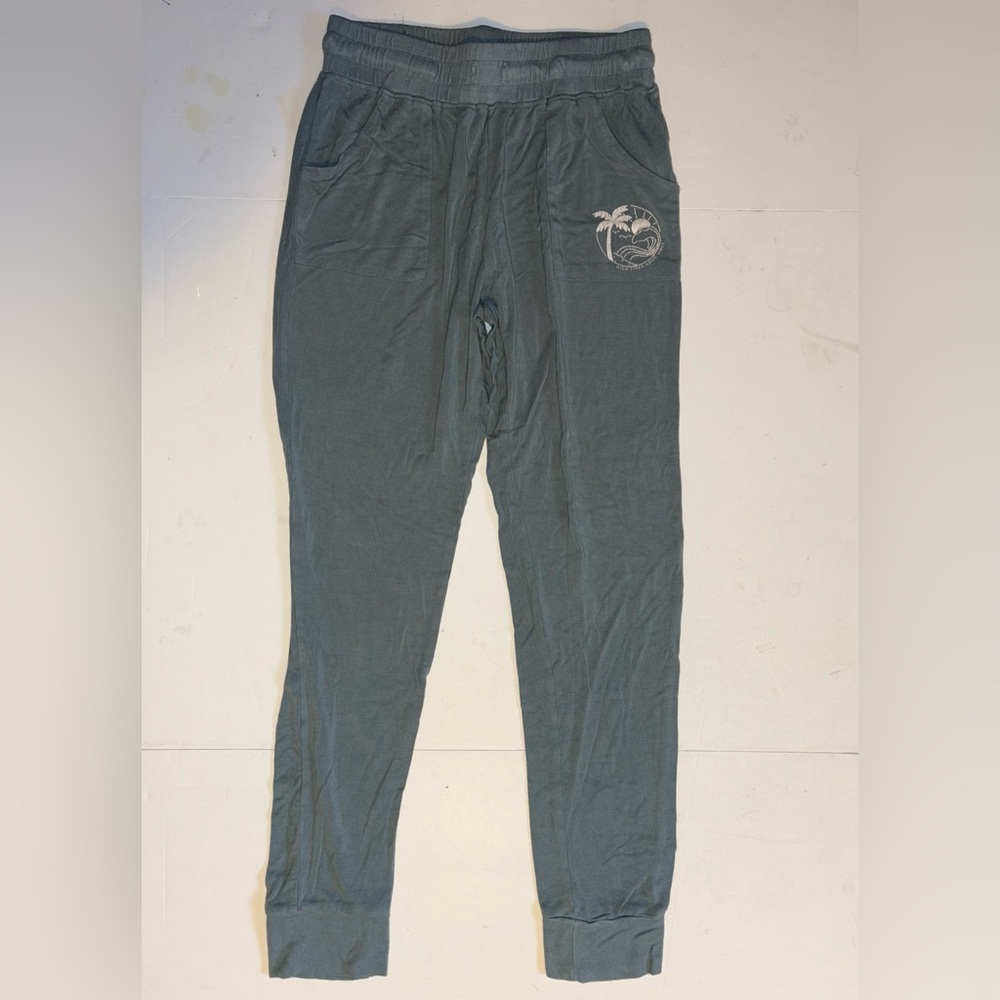 Rumi & Ryder size L 12/14